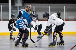 Play Inline Hockey Near Me: Leagues, Rinks & More! Your Ultimate Source for Hockey Updates, Training Guides, and Equipment Recommendations Play Inline Hockey Near Me: Leagues, Rinks & More! | Your Ultimate Source for Hockey Updates, Training Guides, and Equipment Recommendations