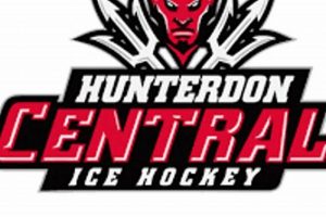 Your Guide to Hunterdon Central Ice Hockey Program Your Ultimate Source for Hockey Updates, Training Guides, and Equipment Recommendations Your Guide to Hunterdon Central Ice Hockey Program | Your Ultimate Source for Hockey Updates, Training Guides, and Equipment Recommendations