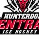 Your Guide to Hunterdon Central Ice Hockey Program | Your Ultimate Source for Hockey Updates, Training Guides, and Equipment Recommendations