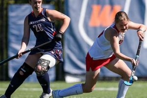 Keene State Field Hockey Roster: See the Owls Team List! Your Ultimate Source for Hockey Updates, Training Guides, and Equipment Recommendations Keene State Field Hockey Roster: See the Owls Team List! | Your Ultimate Source for Hockey Updates, Training Guides, and Equipment Recommendations