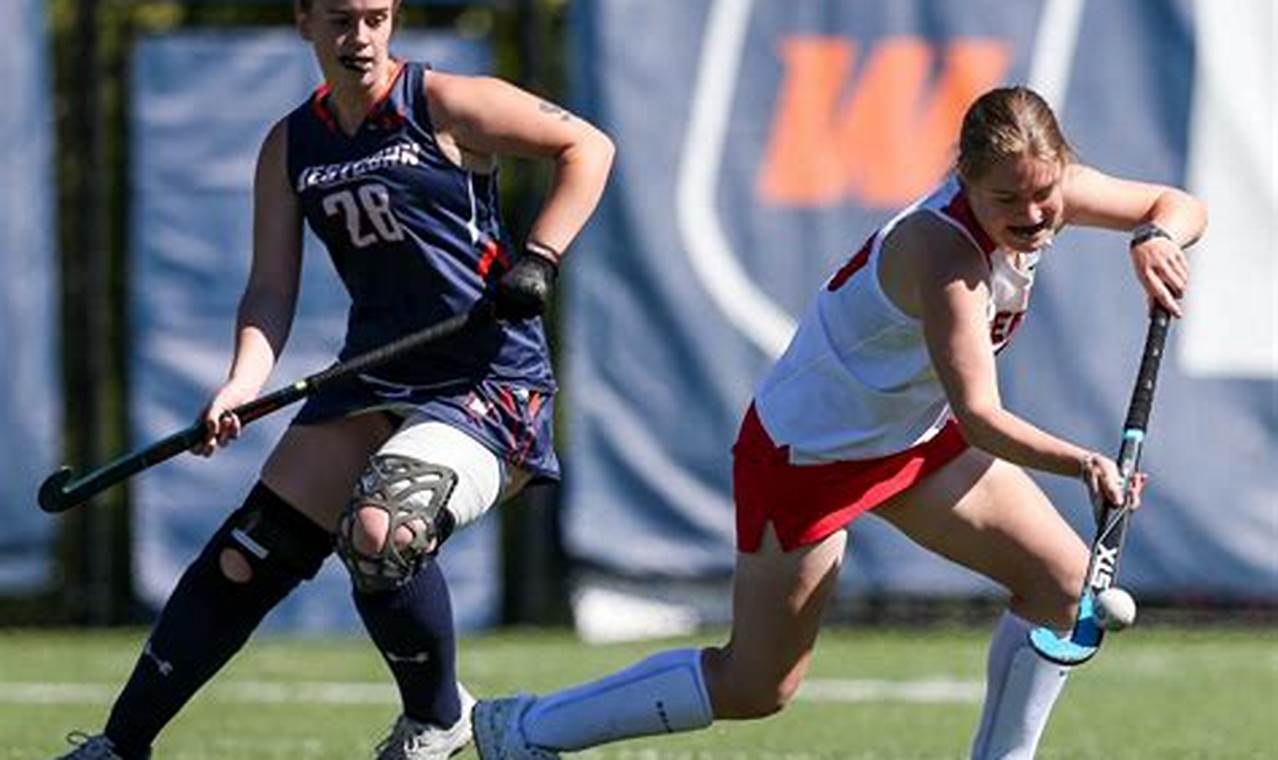 Keene State Field Hockey Roster: See the Owls Team List! Your Ultimate Source for Hockey Updates, Training Guides, and Equipment Recommendations Keene State Field Hockey Roster: See the Owls Team List! | Your Ultimate Source for Hockey Updates, Training Guides, and Equipment Recommendations