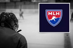 Pro League Hockey 3 on 3: Speed & Strategy! Your Ultimate Source for Hockey Updates, Training Guides, and Equipment Recommendations Pro League Hockey 3 on 3: Speed & Strategy! | Your Ultimate Source for Hockey Updates, Training Guides, and Equipment Recommendations