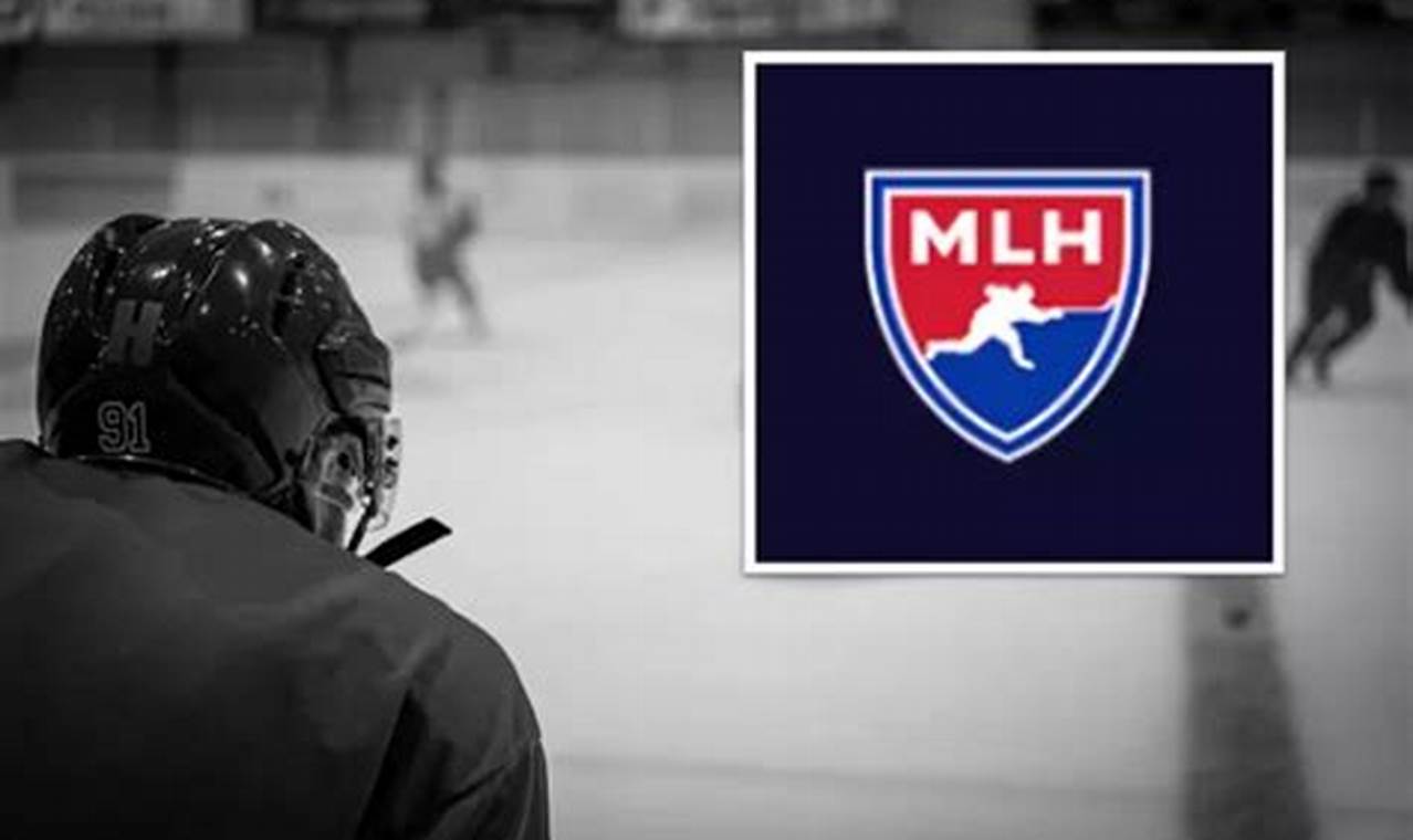 Pro League Hockey 3 on 3: Speed & Strategy! Your Ultimate Source for Hockey Updates, Training Guides, and Equipment Recommendations Pro League Hockey 3 on 3: Speed & Strategy! | Your Ultimate Source for Hockey Updates, Training Guides, and Equipment Recommendations