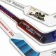 Personalized Mini Hockey Sticks: Custom Designs & More! | Your Ultimate Source for Hockey Updates, Training Guides, and Equipment Recommendations