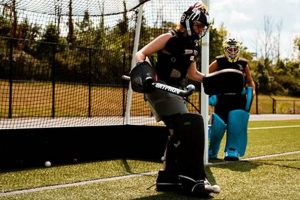Find Best Overnight Field Hockey Camps 2025 Near You! Your Ultimate Source for Hockey Updates, Training Guides, and Equipment Recommendations Find Best Overnight Field Hockey Camps 2025 Near You! | Your Ultimate Source for Hockey Updates, Training Guides, and Equipment Recommendations