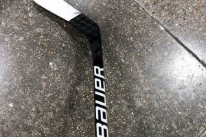 Best Youth Left Handed Hockey Sticks: Guide & Reviews Your Ultimate Source for Hockey Updates, Training Guides, and Equipment Recommendations Best Youth Left Handed Hockey Sticks: Guide & Reviews | Your Ultimate Source for Hockey Updates, Training Guides, and Equipment Recommendations