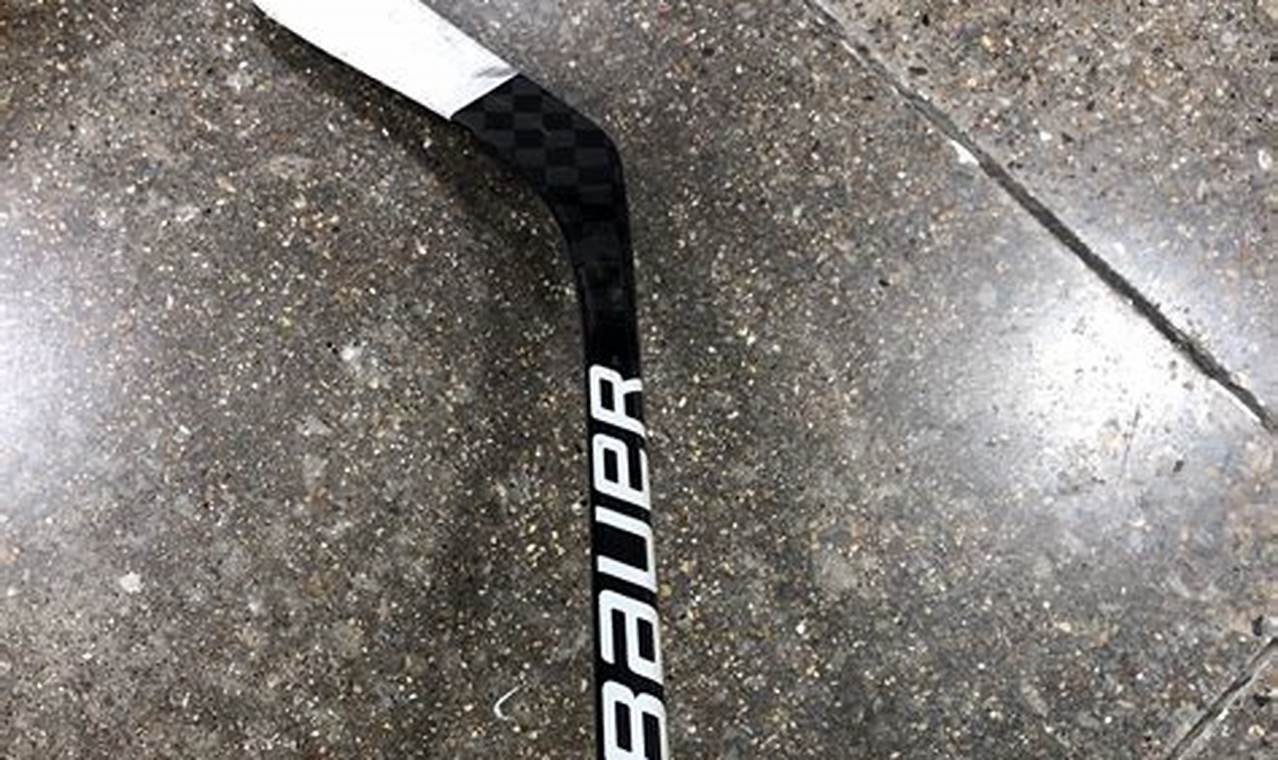 Best Youth Left Handed Hockey Sticks: Guide & Reviews Your Ultimate Source for Hockey Updates, Training Guides, and Equipment Recommendations Best Youth Left Handed Hockey Sticks: Guide & Reviews | Your Ultimate Source for Hockey Updates, Training Guides, and Equipment Recommendations