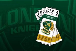 Cheap London Knights Hockey Tickets: Deals & Info Your Ultimate Source for Hockey Updates, Training Guides, and Equipment Recommendations Cheap London Knights Hockey Tickets: Deals & Info | Your Ultimate Source for Hockey Updates, Training Guides, and Equipment Recommendations