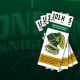 Cheap London Knights Hockey Tickets: Deals & Info | Your Ultimate Source for Hockey Updates, Training Guides, and Equipment Recommendations