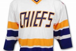 Buy Chiefs Hockey Jersey Now! Authentic & Official Your Ultimate Source for Hockey Updates, Training Guides, and Equipment Recommendations Buy Chiefs Hockey Jersey Now! Authentic & Official | Your Ultimate Source for Hockey Updates, Training Guides, and Equipment Recommendations