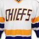 Buy Chiefs Hockey Jersey Now! Authentic & Official | Your Ultimate Source for Hockey Updates, Training Guides, and Equipment Recommendations