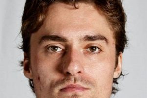 Legends of Hockey: Ian Mackey's Ice Legacy Your Ultimate Source for Hockey Updates, Training Guides, and Equipment Recommendations Legends of Hockey: Ian Mackey's Ice Legacy | Your Ultimate Source for Hockey Updates, Training Guides, and Equipment Recommendations