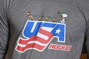 USA Hockey Peanuts: Enhance Your Hockey Impact Protection Your Ultimate Source for Hockey Updates, Training Guides, and Equipment Recommendations USA Hockey Peanuts: Enhance Your Hockey Impact Protection | Your Ultimate Source for Hockey Updates, Training Guides, and Equipment Recommendations