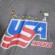 USA Hockey Peanuts: Enhance Your Hockey Impact Protection | Your Ultimate Source for Hockey Updates, Training Guides, and Equipment Recommendations
