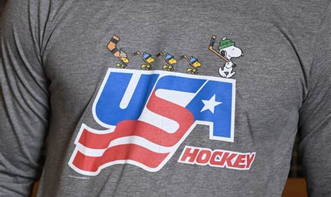 USA Hockey Peanuts: Enhance Your Hockey Impact Protection Your Ultimate Source for Hockey Updates, Training Guides, and Equipment Recommendations USA Hockey Peanuts: Enhance Your Hockey Impact Protection | Your Ultimate Source for Hockey Updates, Training Guides, and Equipment Recommendations