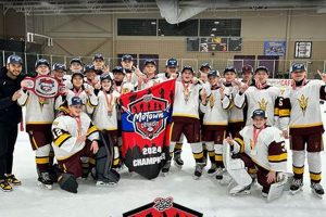 Detroit's Motown Hockey Tournament: A Premier Winter Classic Your Ultimate Source for Hockey Updates, Training Guides, and Equipment Recommendations Detroit's Motown Hockey Tournament: A Premier Winter Classic | Your Ultimate Source for Hockey Updates, Training Guides, and Equipment Recommendations