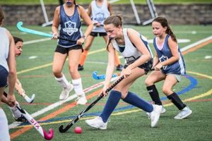 Level Up! Revolution Field Hockey Camp Training Your Ultimate Source for Hockey Updates, Training Guides, and Equipment Recommendations Level Up! Revolution Field Hockey Camp Training | Your Ultimate Source for Hockey Updates, Training Guides, and Equipment Recommendations