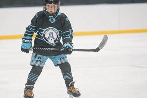Gain the Edge: Advantage Ice Hockey Drills & Tactics Your Ultimate Source for Hockey Updates, Training Guides, and Equipment Recommendations Gain the Edge: Advantage Ice Hockey Drills & Tactics | Your Ultimate Source for Hockey Updates, Training Guides, and Equipment Recommendations