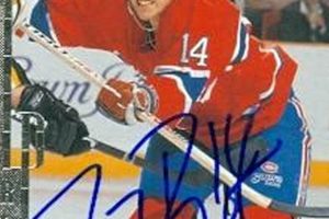 Buy Terry Ryan Hockey Card: Values & More! Your Ultimate Source for Hockey Updates, Training Guides, and Equipment Recommendations Buy Terry Ryan Hockey Card: Values & More! | Your Ultimate Source for Hockey Updates, Training Guides, and Equipment Recommendations
