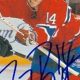 Buy Terry Ryan Hockey Card: Values &amp; More! | Your Ultimate Source for Hockey Updates, Training Guides, and Equipment Recommendations
