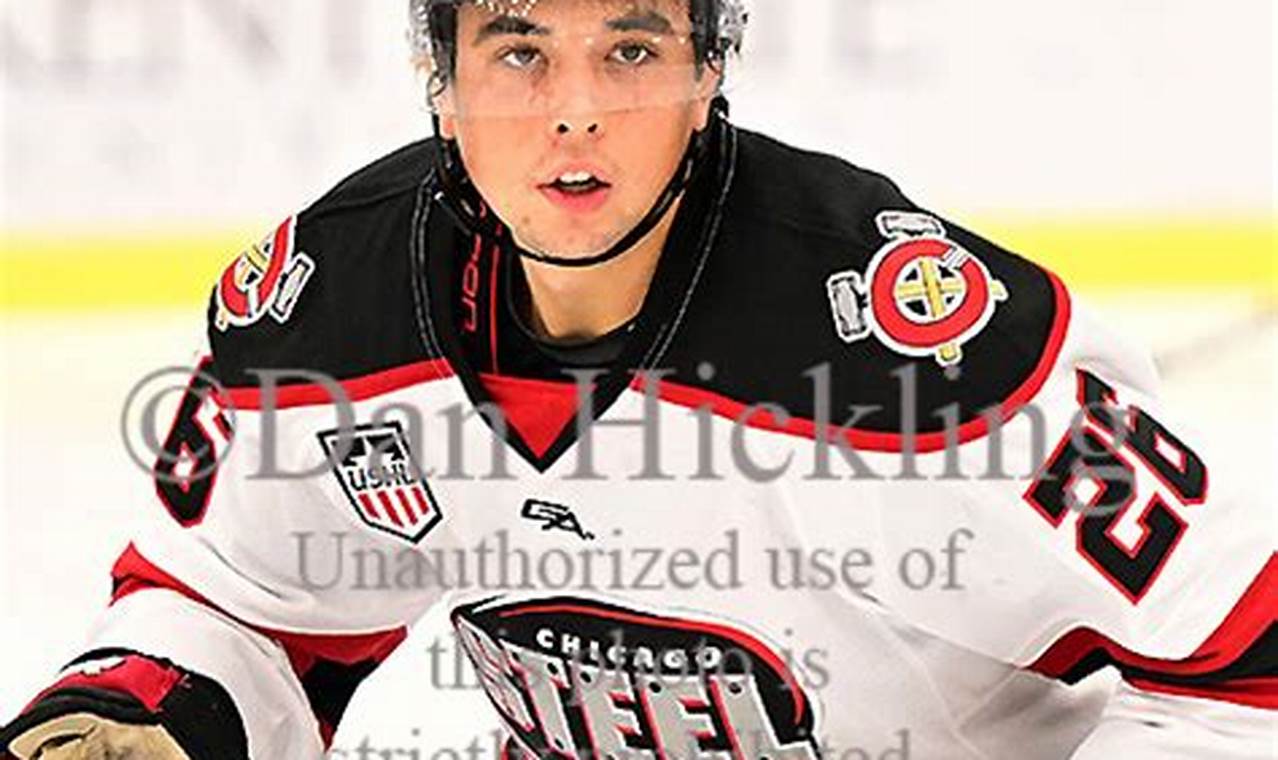 Michael Emerson Hockey: Skills, Stats & Legacy Your Ultimate Source for Hockey Updates, Training Guides, and Equipment Recommendations Michael Emerson Hockey: Skills, Stats & Legacy | Your Ultimate Source for Hockey Updates, Training Guides, and Equipment Recommendations
