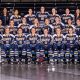 Youth Ice Hockey: Navy League Sports & Programs | Your Ultimate Source for Hockey Updates, Training Guides, and Equipment Recommendations