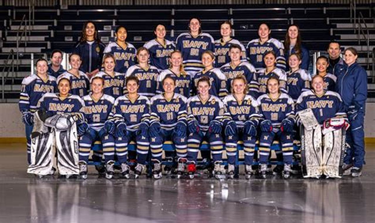 Youth Ice Hockey: Navy League Sports & Programs Your Ultimate Source for Hockey Updates, Training Guides, and Equipment Recommendations Youth Ice Hockey: Navy League Sports & Programs | Your Ultimate Source for Hockey Updates, Training Guides, and Equipment Recommendations