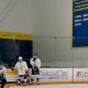 Boost Your Game: Wayzata Hockey Clinics - Skills & Drills! | Your Ultimate Source for Hockey Updates, Training Guides, and Equipment Recommendations