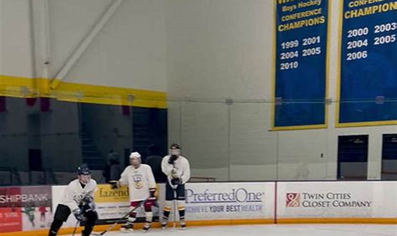 Boost Your Game: Wayzata Hockey Clinics - Skills & Drills! Your Ultimate Source for Hockey Updates, Training Guides, and Equipment Recommendations Boost Your Game: Wayzata Hockey Clinics - Skills & Drills! | Your Ultimate Source for Hockey Updates, Training Guides, and Equipment Recommendations