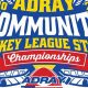 Adray Hockey League | Your Ultimate Source for Hockey Updates, Training Guides, and Equipment Recommendations