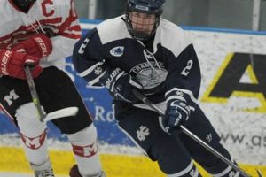 Orchard Lake St. Mary's Hockey: Teams, Scores & News Your Ultimate Source for Hockey Updates, Training Guides, and Equipment Recommendations Orchard Lake St. Mary's Hockey: Teams, Scores & News | Your Ultimate Source for Hockey Updates, Training Guides, and Equipment Recommendations