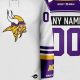 Buy Minnesota Vikings Hockey Jersey Now! | Your Ultimate Source for Hockey Updates, Training Guides, and Equipment Recommendations