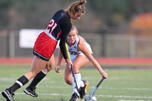 The Rock's Field Hockey: Slippery Rock Field Hockey Excellence Your Ultimate Source for Hockey Updates, Training Guides, and Equipment Recommendations The Rock's Field Hockey: Slippery Rock Field Hockey Excellence | Your Ultimate Source for Hockey Updates, Training Guides, and Equipment Recommendations