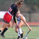 The Rock's Field Hockey: Slippery Rock Field Hockey Excellence | Your Ultimate Source for Hockey Updates, Training Guides, and Equipment Recommendations