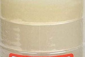 Buy Clear Hockey Tape Bulk Online: Deals & Savings! | Your Ultimate Source for Hockey Updates, Training Guides, and Equipment Recommendations