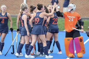 UVA Field Hockey Camp: Skills & College Prep Your Ultimate Source for Hockey Updates, Training Guides, and Equipment Recommendations UVA Field Hockey Camp: Skills & College Prep | Your Ultimate Source for Hockey Updates, Training Guides, and Equipment Recommendations