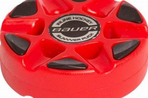 Best Road Hockey Puck: Gear & Reviews Your Ultimate Source for Hockey Updates, Training Guides, and Equipment Recommendations Best Road Hockey Puck: Gear & Reviews | Your Ultimate Source for Hockey Updates, Training Guides, and Equipment Recommendations