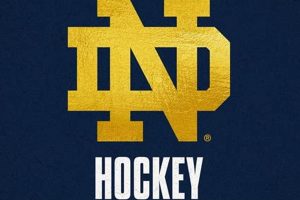 Your Guide to Notre Dame Women's Hockey Team Your Ultimate Source for Hockey Updates, Training Guides, and Equipment Recommendations Your Guide to Notre Dame Women's Hockey Team | Your Ultimate Source for Hockey Updates, Training Guides, and Equipment Recommendations