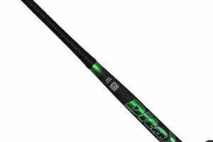 Best Mid Bow Field Hockey Sticks: Your Guide + Reviews Your Ultimate Source for Hockey Updates, Training Guides, and Equipment Recommendations Best Mid Bow Field Hockey Sticks: Your Guide + Reviews | Your Ultimate Source for Hockey Updates, Training Guides, and Equipment Recommendations