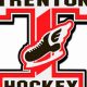 Your Guide: Trenton MI Hockey Scene & Teams | Your Ultimate Source for Hockey Updates, Training Guides, and Equipment Recommendations