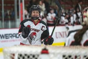 UW River Falls Hockey Roster: Team & Players 2024 Your Ultimate Source for Hockey Updates, Training Guides, and Equipment Recommendations UW River Falls Hockey Roster: Team & Players 2024 | Your Ultimate Source for Hockey Updates, Training Guides, and Equipment Recommendations