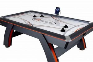Best Atomic Air Hockey Table: Reviews & Guide 2024 Your Ultimate Source for Hockey Updates, Training Guides, and Equipment Recommendations Best Atomic Air Hockey Table: Reviews & Guide 2024 | Your Ultimate Source for Hockey Updates, Training Guides, and Equipment Recommendations