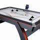 Best Atomic Air Hockey Table: Reviews & Guide 2024 | Your Ultimate Source for Hockey Updates, Training Guides, and Equipment Recommendations