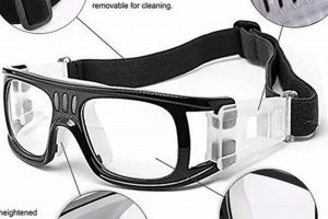 Best Gafas Hockey: Protect Your Eyes & Play! Your Ultimate Source for Hockey Updates, Training Guides, and Equipment Recommendations Best Gafas Hockey: Protect Your Eyes & Play! | Your Ultimate Source for Hockey Updates, Training Guides, and Equipment Recommendations