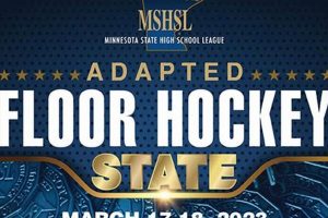 Get MSHSL Hockey Tournament Tickets | Find Seats & More Your Ultimate Source for Hockey Updates, Training Guides, and Equipment Recommendations Get MSHSL Hockey Tournament Tickets | Find Seats & More | Your Ultimate Source for Hockey Updates, Training Guides, and Equipment Recommendations