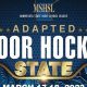 Get MSHSL Hockey Tournament Tickets | Find Seats & More | Your Ultimate Source for Hockey Updates, Training Guides, and Equipment Recommendations