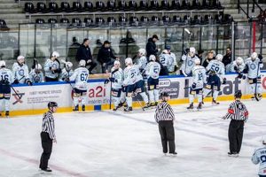 Your Guide to HK Nitra Hockey: Team, News & More Your Ultimate Source for Hockey Updates, Training Guides, and Equipment Recommendations Your Guide to HK Nitra Hockey: Team, News & More | Your Ultimate Source for Hockey Updates, Training Guides, and Equipment Recommendations