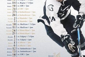 2024-25 QU Men's Hockey Schedule: Game Times & Tickets! Your Ultimate Source for Hockey Updates, Training Guides, and Equipment Recommendations 2024-25 QU Men's Hockey Schedule: Game Times & Tickets! | Your Ultimate Source for Hockey Updates, Training Guides, and Equipment Recommendations