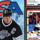 Invest in Rare Wayne Gretzky Hockey Cards: Values & Guide | Your Ultimate Source for Hockey Updates, Training Guides, and Equipment Recommendations