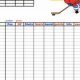 Essential Ice Hockey Statistics Sheet: Template + Guide | Your Ultimate Source for Hockey Updates, Training Guides, and Equipment Recommendations